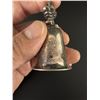 Image 4 : Reed and Barton Christmas Silverplate Bells