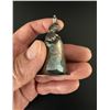 Image 5 : Reed and Barton Christmas Silverplate Bells