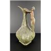 Image 1 : Sagittaire Art Nouveau Vase