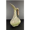 Image 2 : Sagittaire Art Nouveau Vase