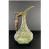 Image 3 : Sagittaire Art Nouveau Vase