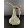 Image 5 : Sagittaire Art Nouveau Vase
