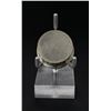 Image 2 : Frontier Gambling Whist Game Marker Box