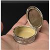 Image 3 : Frontier Gambling Whist Game Marker Box