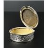 Image 4 : Frontier Gambling Whist Game Marker Box