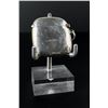Image 2 : 1919 Sterling Silver English Match Safe Vesta Case