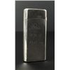 Image 2 : Victorian Sterling Silver Match Safe Vesta Case