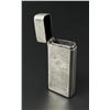Image 3 : Victorian Sterling Silver Match Safe Vesta Case
