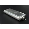 Image 10 : Edwardian Sterling Silver Cigar Case
