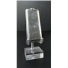 Image 2 : Edwardian Sterling Silver Cigar Case