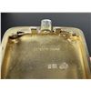 Image 6 : Edwardian Sterling Silver Cigar Case