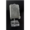 Image 1 : Victorian Sterling Silver Calling Card Case