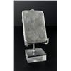 Image 2 : Victorian Sterling Silver Calling Card Case