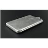 Image 7 : Victorian Sterling Silver Calling Card Case
