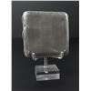 Image 2 : Victorian Sterling Silver Cigarette Case