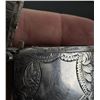 Image 7 : Victorian Sterling Match Safe Vesta Case