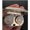 Image 6 : Victorian Sterling Silver Sovereign Case