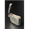 Image 4 : Victorian Sterling Match Safe Vesta Case
