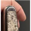 Image 11 : Victorian Sterling Unity Match Safe Vesta Case