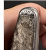 Image 12 : Victorian Sterling Unity Match Safe Vesta Case