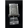 Image 1 : Victorian Sterling Unity Match Safe Vesta Case