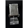 Image 2 : Victorian Sterling Unity Match Safe Vesta Case