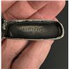 Image 8 : Victorian Sterling Unity Match Safe Vesta Case