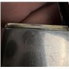 Image 9 : Victorian Sterling Unity Match Safe Vesta Case