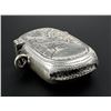 Image 4 : Victorian Sterling Match Safe Vesta Case