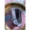 Image 5 : Victorian Sterling Match Safe Vesta Case