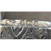Image 7 : Victorian Sterling Match Safe Vesta Case