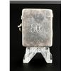 Image 1 : Victorian William Neale Sterling Vesta Case