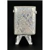 Image 2 : Victorian Sterling Match Safe Vesta Case