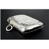 Image 4 : 1916 Sterling Match Safe Vesta Case
