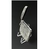 Image 3 : Edwardian Sterling Match Safe Vesta Case