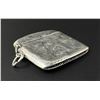 Image 4 : Edwardian Sterling Match Safe Vesta Case