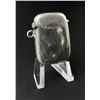 Image 1 : Edwardian Sterling Match Safe Vesta Case