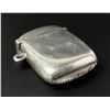 Image 6 : Edwardian Sterling Match Safe Vesta Case