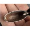 Image 3 : 1876 George Unite Sterling Match Safe Vesta Case