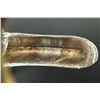 Image 3 : Edwardian Sterling Match Safe Vesta Case