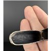 Image 3 : Victorian Sterling Match Safe Vesta Case