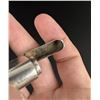 Image 3 : Victorian Sterling Match Safe Vesta Case