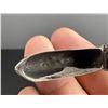Image 3 : Edwardian Sterling Match Safe Vesta Case
