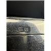 Image 4 : 1919 Sterling Match Safe Vesta Case