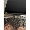 Image 4 : Edwardian Sterling Match Safe Vesta Case