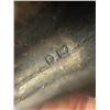 Image 5 : Edwardian Sterling Match Safe Vesta Case