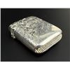 Image 4 : Victorian Sterling Match Safe Vesta Case