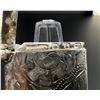 Image 5 : Victorian Sterling Match Safe Vesta Case