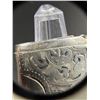 Image 6 : Victorian Sterling Match Safe Vesta Case