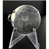 Image 1 : Edwardian Sterling Match Safe Vesta Case
